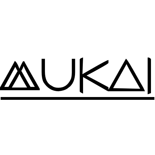Mukai Digital