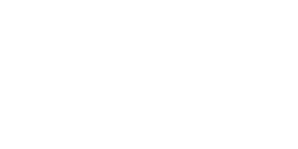 mukai logo white